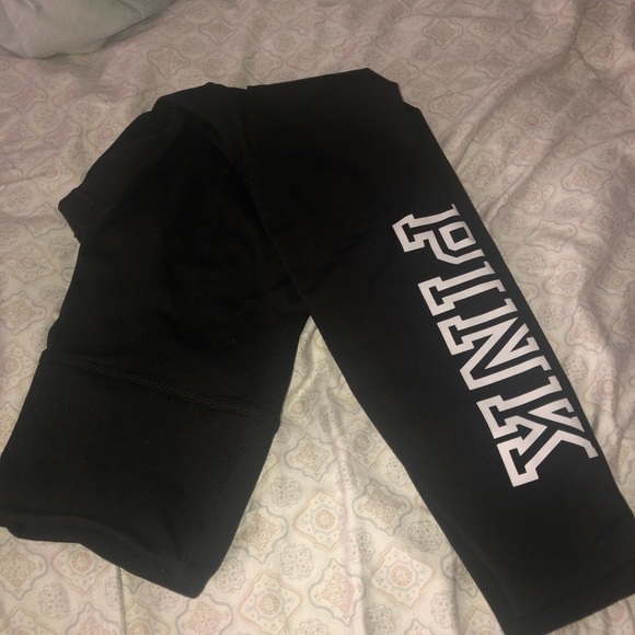 PINK Victoria’s Secret bundle - Picture 4 of 16